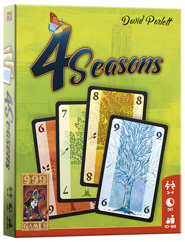 4Seasons
