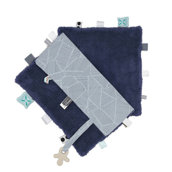 Comfort Toy Sweet Dreaming Legion Blue