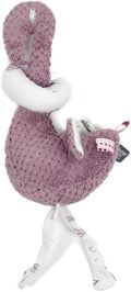 Fay Flamingo