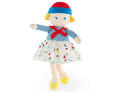 Pop Lili Sail Away