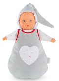 Corolle Babibulette Petite Etoile
