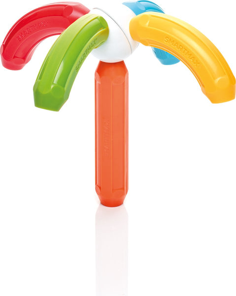 SmartMax Start Plus 30 pc