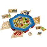 Catan: Reiseditie