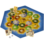 999 Games Catan Basisspel