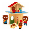 Djeco Minihome