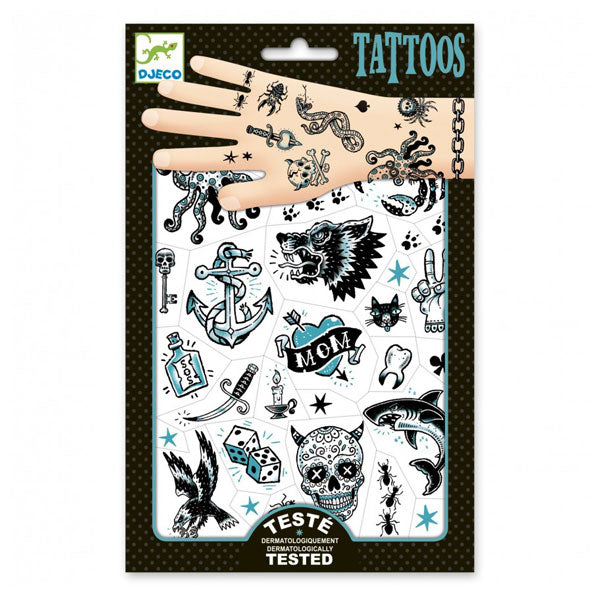 Djecp-Tattoos-50-darkside