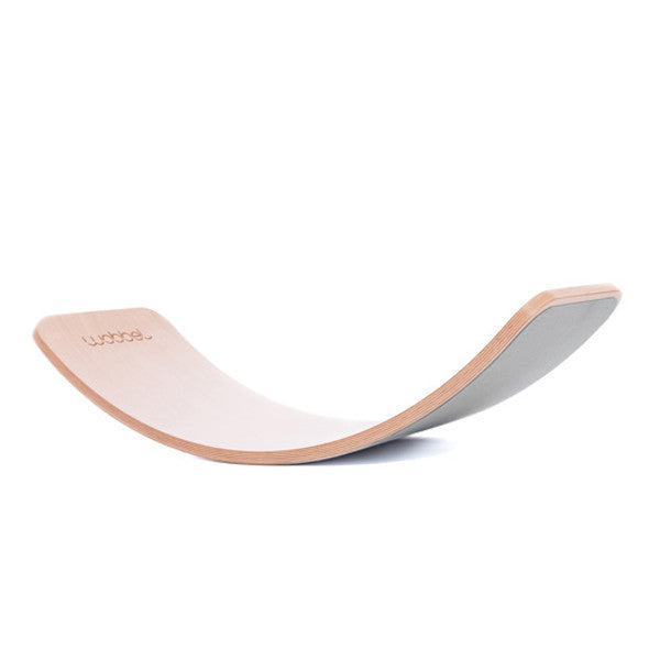 <iframe width="560" height="315" src="https://www.youtube.com/embed/9WBmZx8182s" frameborder="0" allowfullscreen></iframe>