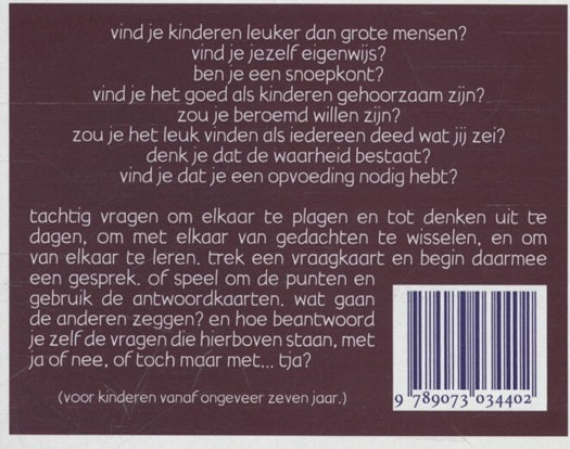 Billetjes Bloot Spel