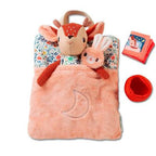 Lilliputiens Bedtijd Avondritueel Stella