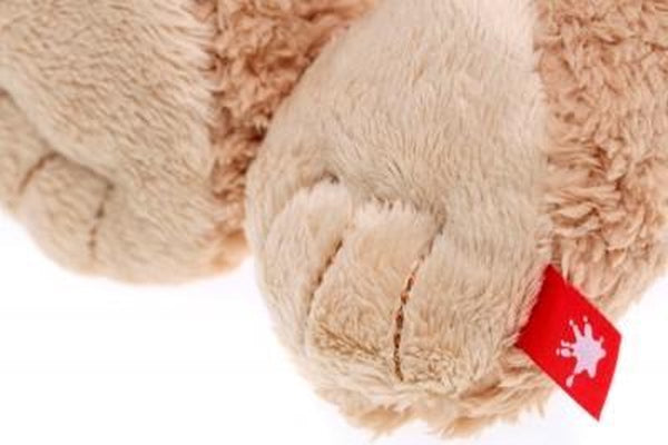 Beer Gildehard Gunsburg