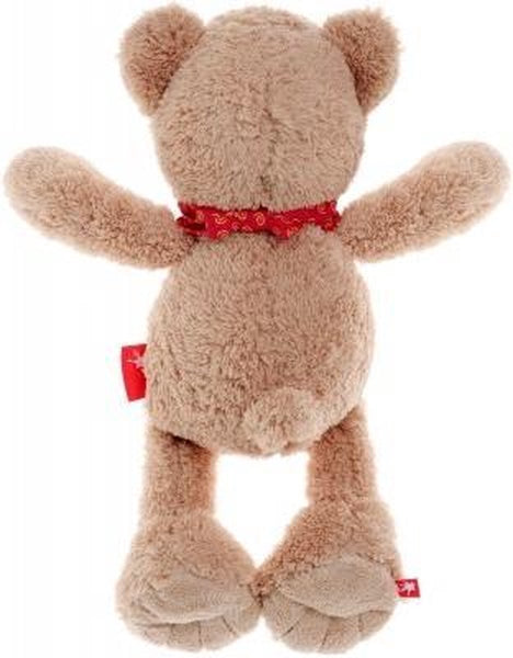 Beer Gildehard Gunsburg