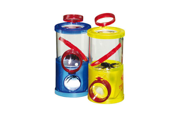 Navir Insektenkijker