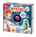 Amazing Crystal