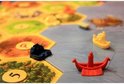 Catan : Uitbreiding Piraten en Ontdekkers