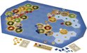 Catan : Uitbreiding Piraten en Ontdekkers