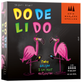 Dodelido