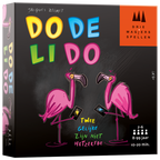 Dodelido