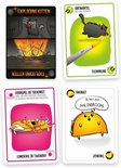 Exploding Kittens NL