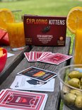 Exploding Kittens NL