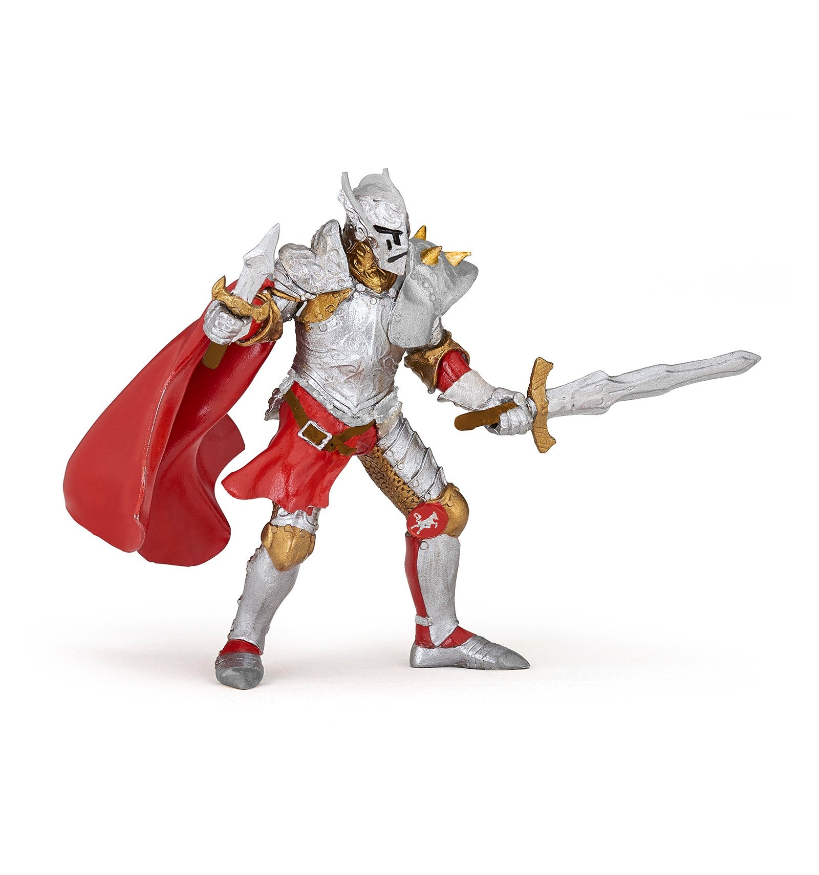 Papo Fantastic Knight
