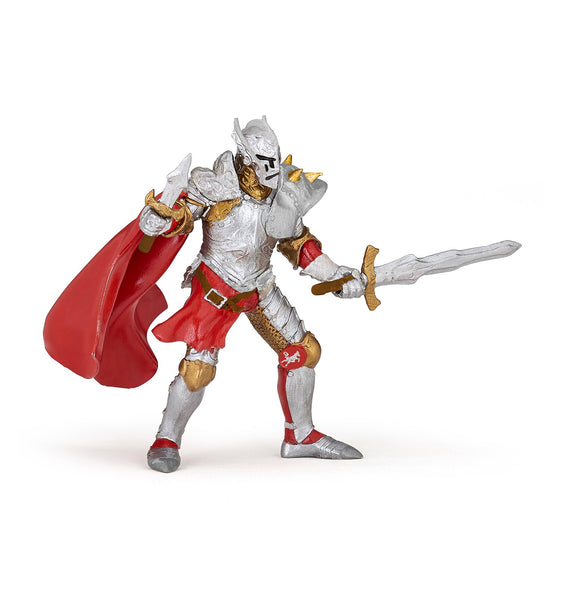 Papo Fantastic Knight