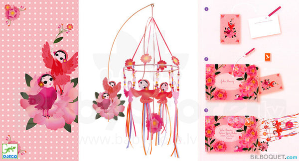 Kant-en-klare Mobiel voor verzending