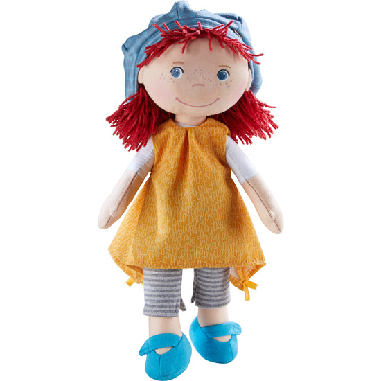 Haba Pop Freya