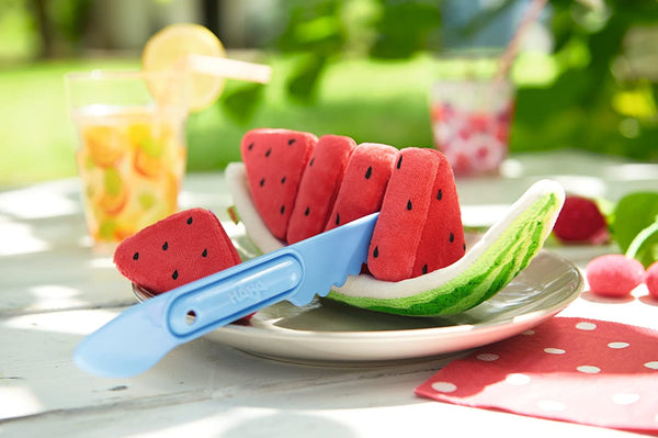 Biofino Watermeloen - Haba