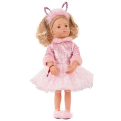 Götz Ensemble Frau Hase (45 - 50 cm)