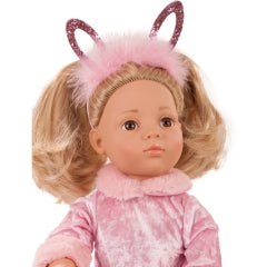 Götz Ensemble Frau Hase (45 - 50 cm)