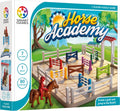 Horse Academy