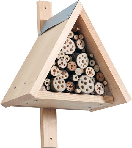 Terra Kids Bouwpakket Insectenhotel