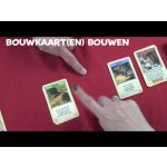 999 Games  Catan. Het snelle Kaartspel