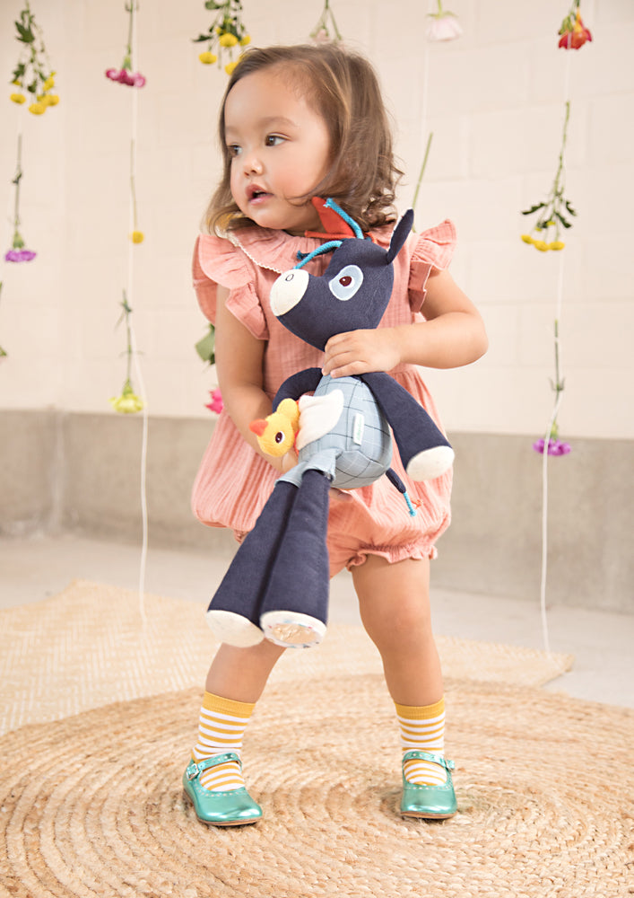 Ignace Activiteitenknuffel