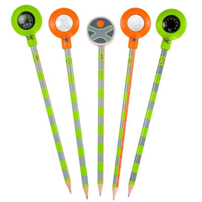 Haba Terra Kids Potlood