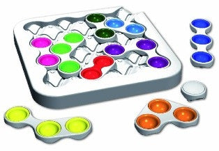 Smart Games Anti-Virus