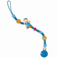 Selecta Snorre - Speenketting