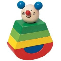 Selecta Turnello Selecta