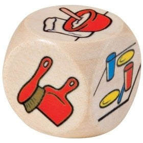 Selecta Dobbelplezier: hoe kan ik helpen?