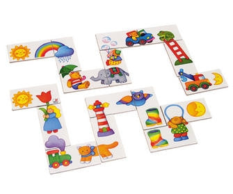 Selecta Picco Serpina