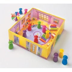 Selecta Picco Camillo