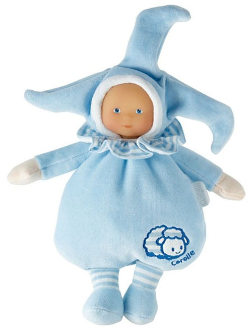Corolle Lutin Sky