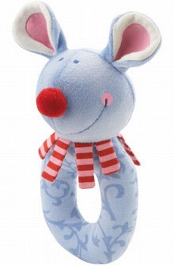 Haba Rammelaar Muis Marit