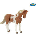 Papo Paard - Pinto merrie
