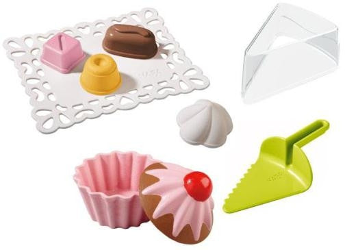 Haba Grote Zandbakkerij