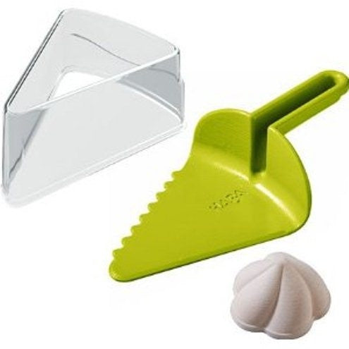 Haba Taartenbakkerij