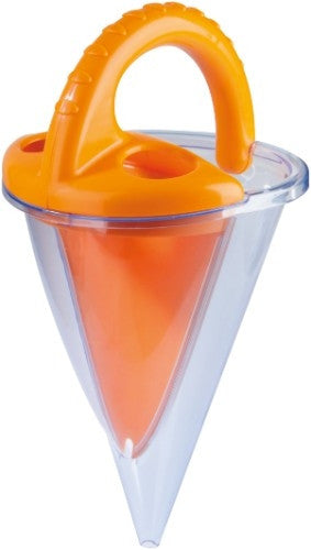 Haba Kloddertrechter XXL