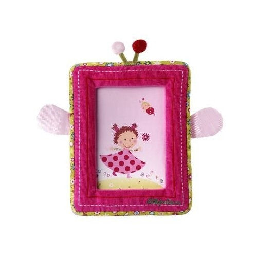 Lilliputiens Liz Fotokader