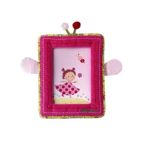 Lilliputiens Liz Fotokader