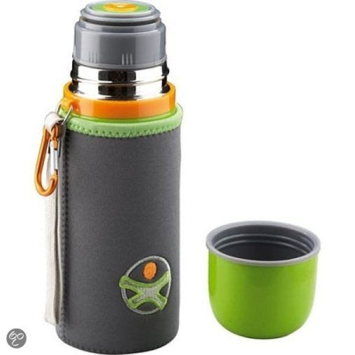 Haba Thermosfles